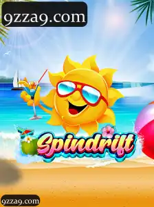 Descubra as Aventuras de 'Spindrift' no Mundo dos Jogos