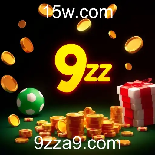 Descubra os Bônus e Promoções da 9zz