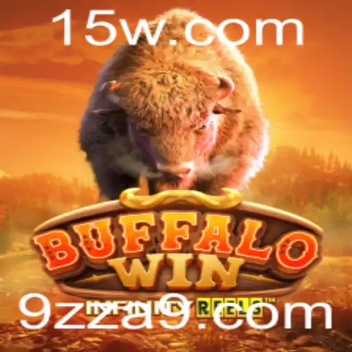 Explorando o Universo de BuffaloWin e suas Regras Inovadoras