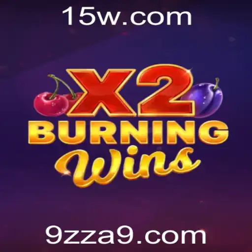 Explorando o Mundo de BurningWinsX2: Um Guia Completo