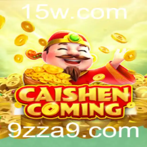 Descubra o Fascinante Mundo de CAISHENCOMING: O Jogo que Conquista a Todos