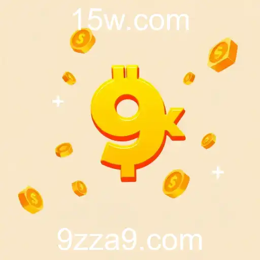 Crash Games: Uma Nova Era de Entretenimento Digital