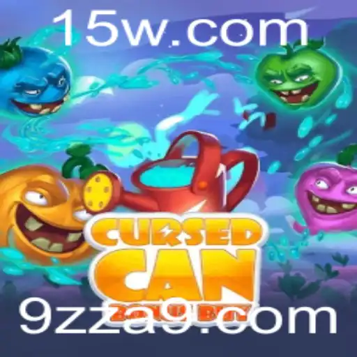 CursedCanBonusBuy: Desvendando o Mundo Fascinante do Novo Jogo de Cassino
