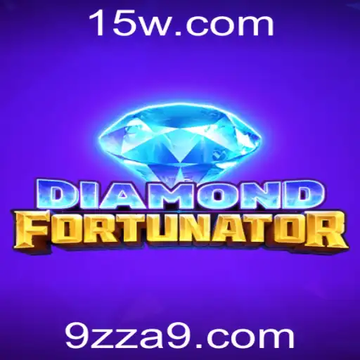 Explorando o Mundo de DiamondFort: O Jogo de Aventura e Estratégia