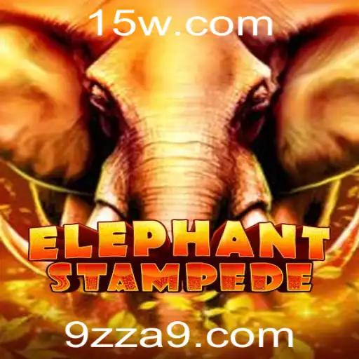 Descobrindo o Fascinante Mundo de ElephantStampede