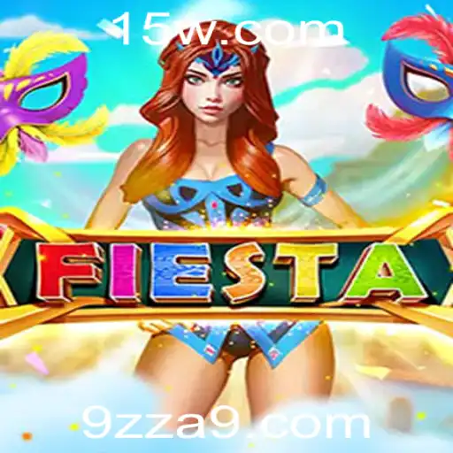 Descobrindo o Jogo Fiesta: Uma Aventura de Estratégia e Diversão