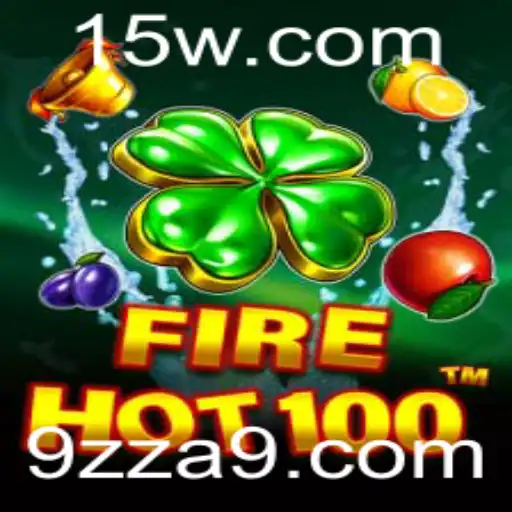 Explorando o Universo de FireHot100: Um Novo Jogo com a Palavra-Chave 9zz