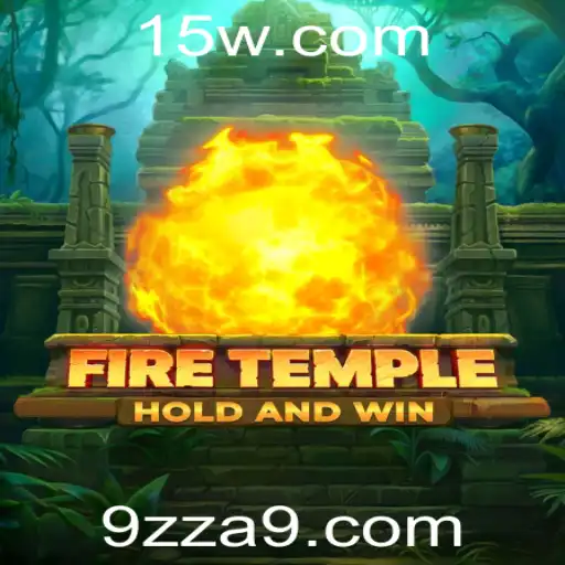 FireTemple: Uma Nova Jornada no Mundo dos Jogos
