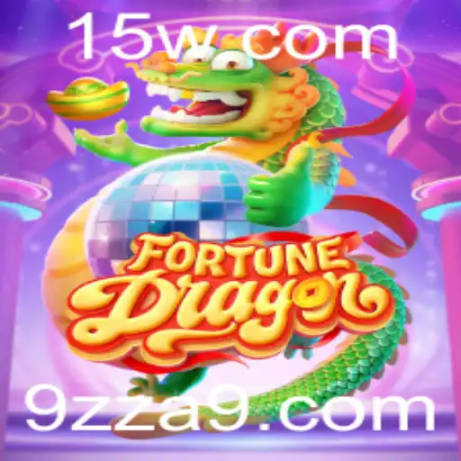 Exploração do Enigmático Jogo de Estratégia FortuneDragon Incorporando 9zz