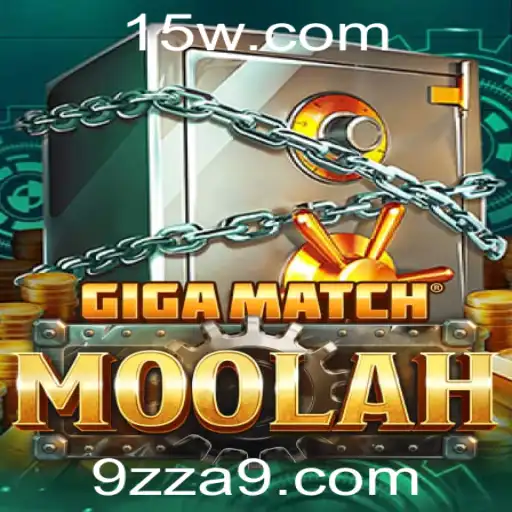 Explorando o Mundo de GigaMatchMoolah: Um Guia Completo