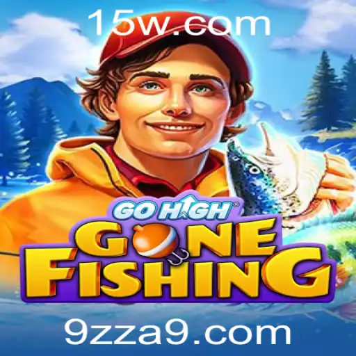 Descubra o Mundo de GoHighGoneFishing: A Nova Sensação dos Jogos