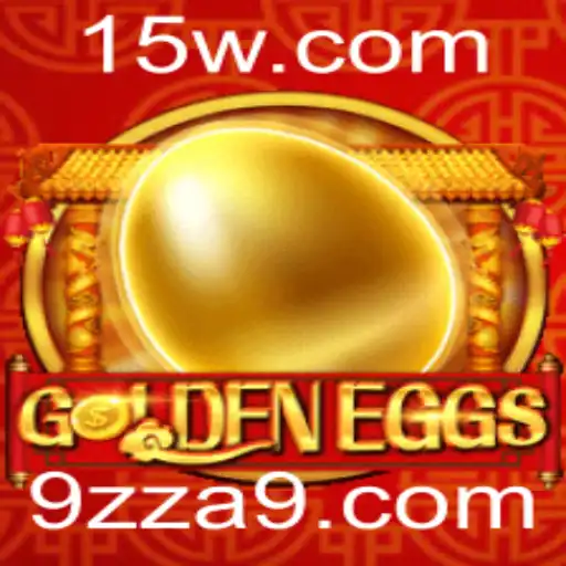 Descubra as Aventuras de GoldenEggs: Um Jogo Intrigante que Encanta Jogadores ao Redor do Mundo