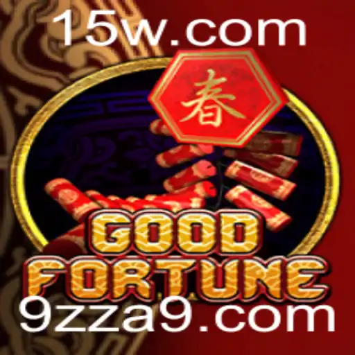 Jogo Inovador GoodFortune: Uma Experiência Única com o Desafio 9zz