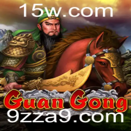 Explorando o Fascinante Jogo GuanGong