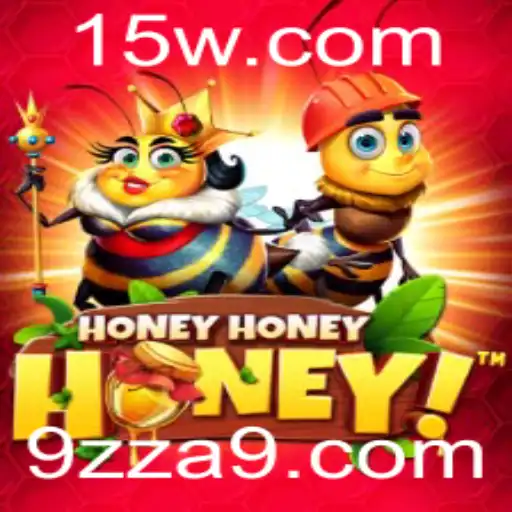 Descubra o Mundo de HoneyHoneyHoney: Um Jogo Fascinante para Todas as Idades
