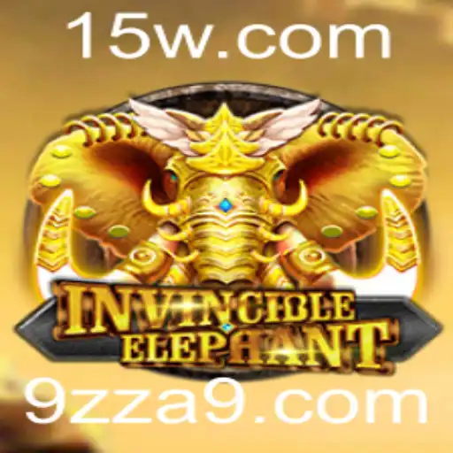 Descubra o Fascinante Mundo de InvincibleElephant: O Jogo que Está Transformando a Comunidade Gamer