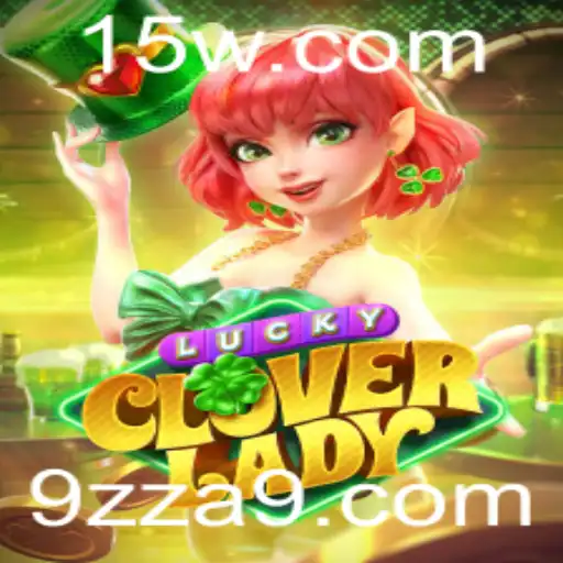 Explorando o Universo de LuckyCloverLady: Uma Jornada Através das Regras e Mecânicas do Jogo