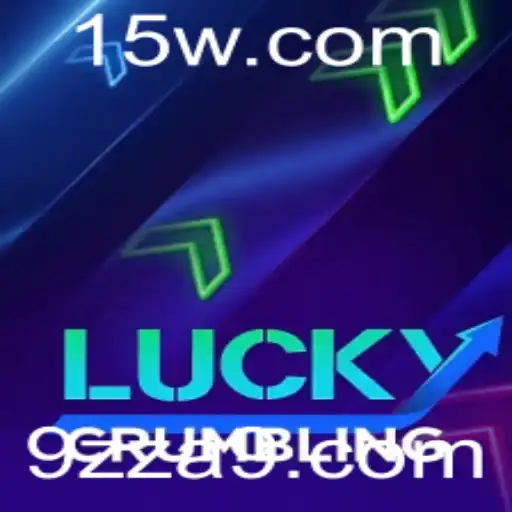 Descubra o Fascinante Mundo de LuckyCrumbling: O Jogo que Está Conquistando o Mundo