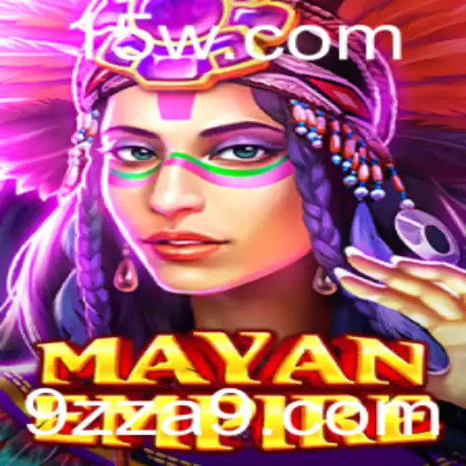 Descubra o Fascinante Universo do Jogo MayanEmpire