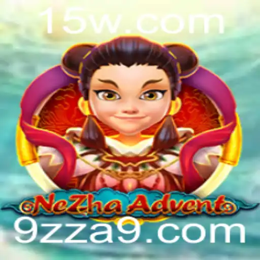 Explorando NeZhaAdvent: Um Mergulho nas Aventuras de Fantasia