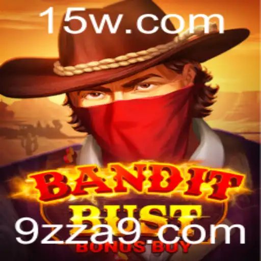 Descubra o Fascinante Mundo de BanditBustBonusBuy: Um Jogo de Estratégia e Aventura