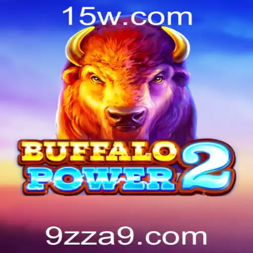 Explorando o Mundo de BuffaloPower2: Um Jogo de Estratégia e Aventura