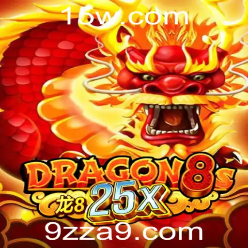 Explorando o Mundo Imersivo de Dragon8s25x: Um Jogo de Aventuras e Estratégias
