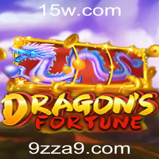 DragonFortune: O Universo Fascinante do Novo Jogo Sensação