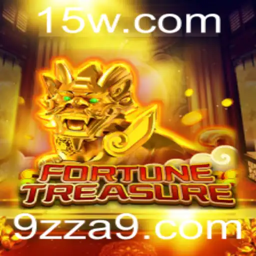 Explorando o Mundo Fascinante de FortuneTreasure