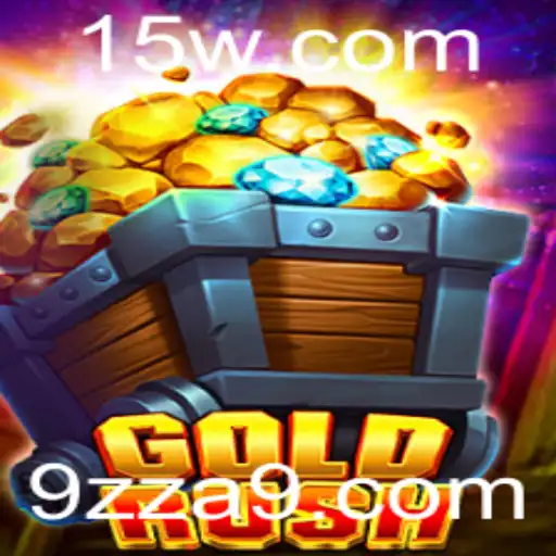 Explorando o Mundo de GoldRush: O Jogo de Aventura com a Chave 9zz