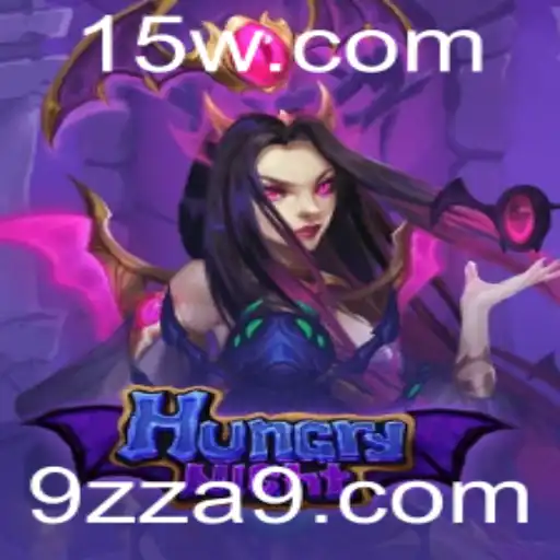 HungryNight: Um Mergulho no Mundo do Jogo e Suas Regras Envolventes