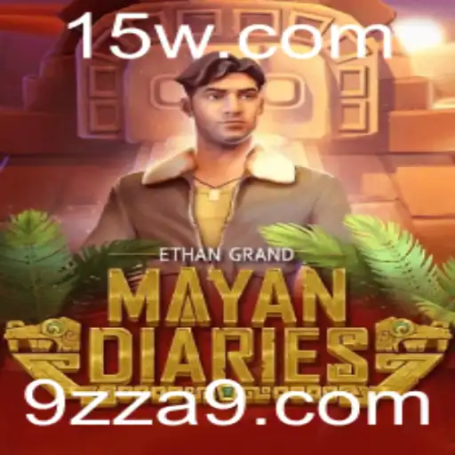 Explorando os Mistérios do Jogo MayanDiaries: Um Guia Completo