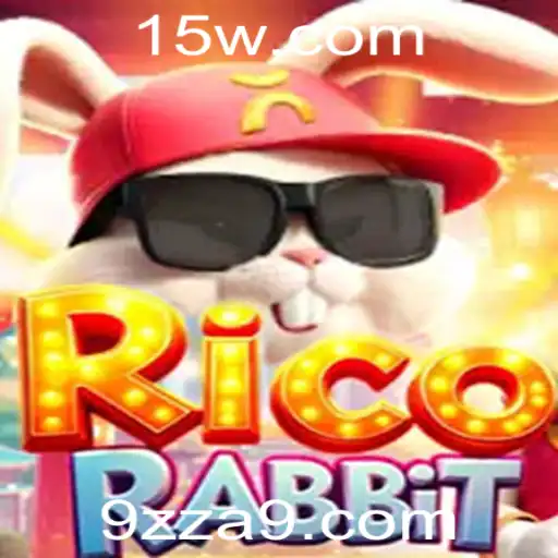 Explorando o Mundo de RicoRabbit: Um Mergulho no Fascinante Jogo de Estratégia