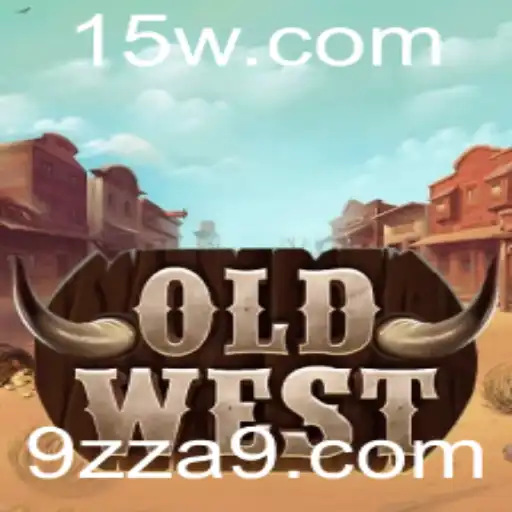 Explorando OldWest: Um Mergulho nas Regras e Atuação do Jogo