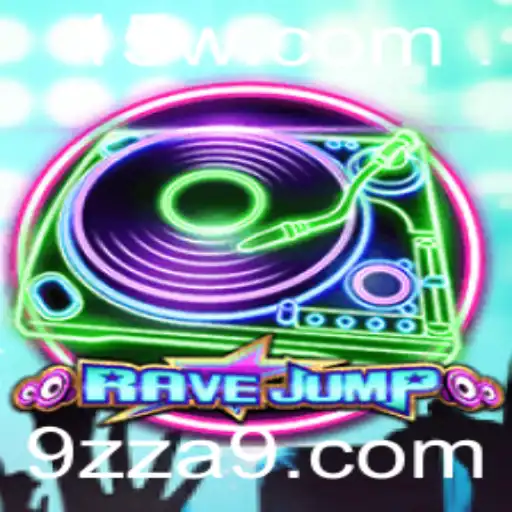 RaveJump: Explorando o Universo do Jogo com a Palavra-Chave 9zz