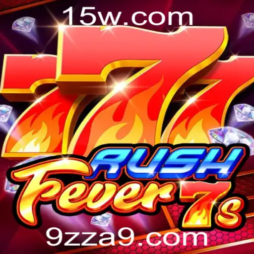 Descubra o Excitante Mundo do Jogo RushFever7s