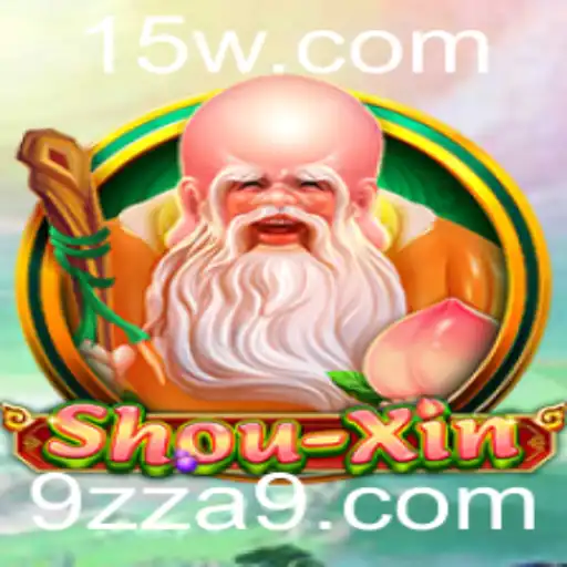 O Fascinante Mundo de ShouXin: Um Guia Completo