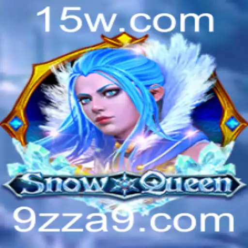 SnowQueen: Uma Expedição Congelante no Mundo dos Jogos de Fantasia