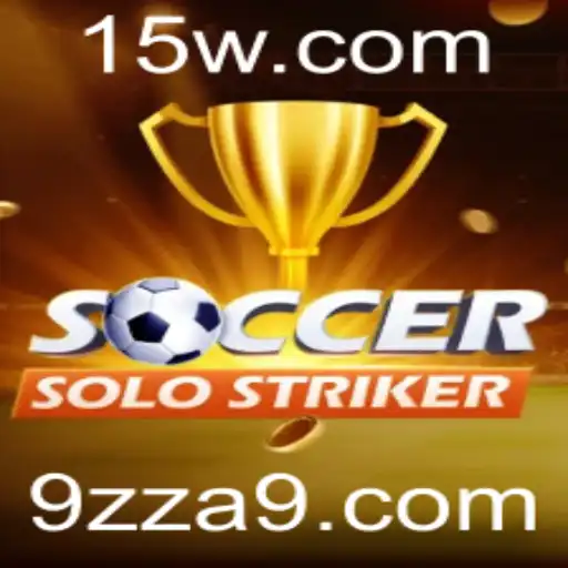 Descubra o Empolgante Mundo do Jogo SoccerSoloStriker e a Palavra-Chave 9zz