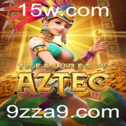 Explorando as Aventuras e Regras de Treasures of Aztec