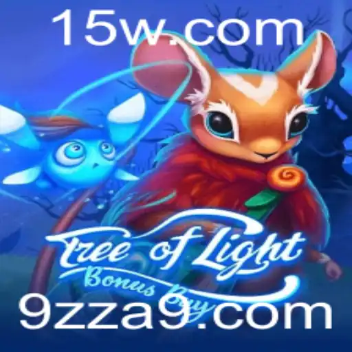 Explorando o Mundo de Aventuras de TreeOfLightBonusBuy
