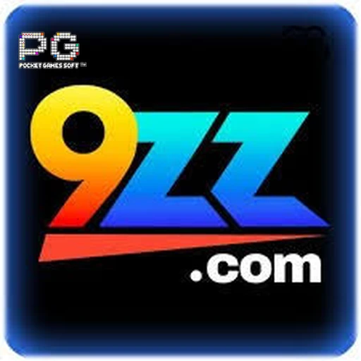 Logotipo 9zz
