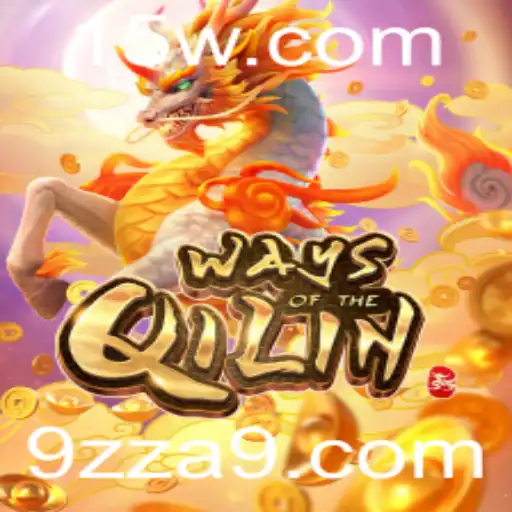 Explorando WaysoftheQilin: Um Mergulho nas Regras e Dinâmica do Jogo