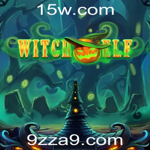 Explorando o Fascinante Mundo de WitchElf: Aventura, Estratégia e Mistério